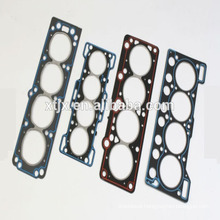 China HeBei high quality valve cover gasket